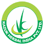 Simple Logo