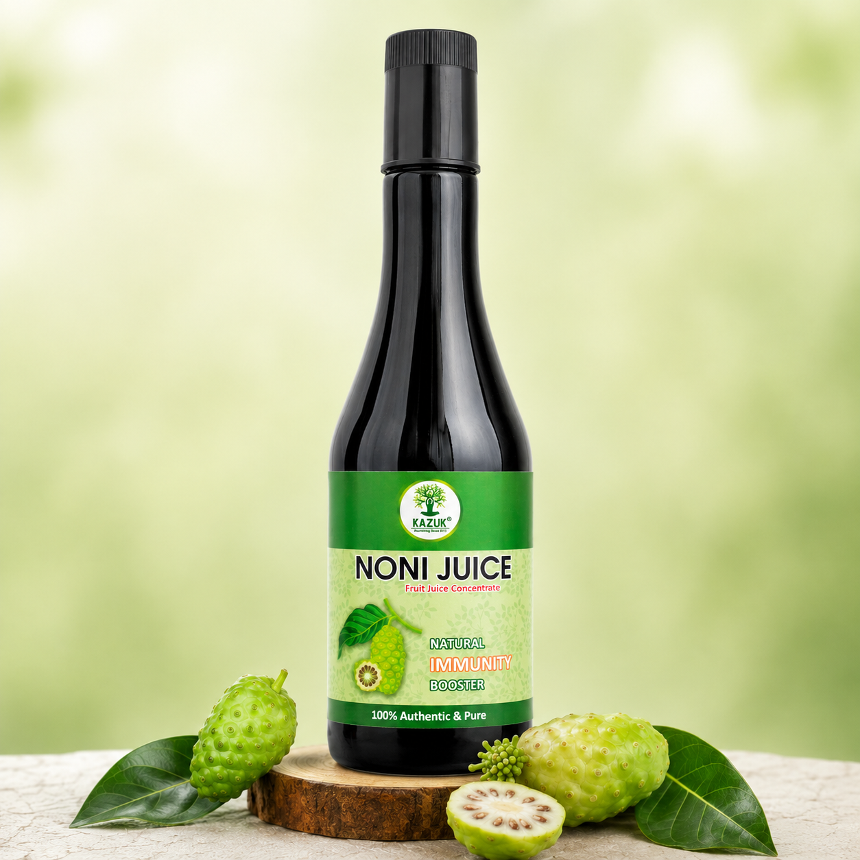 NONI JUICE 500 ml